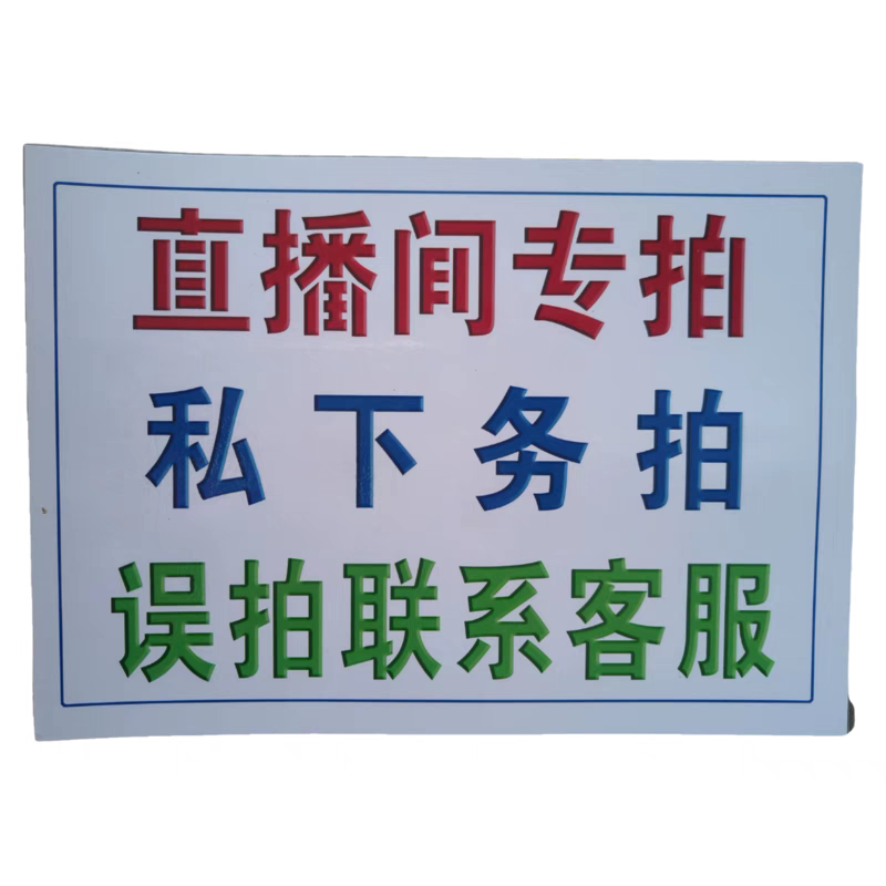 对节白蜡盆景 微型绿植盆栽 迷你白腊老根带盆 精品小品 造型树桩