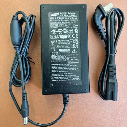 二手原装剪线12V15A大功率电源