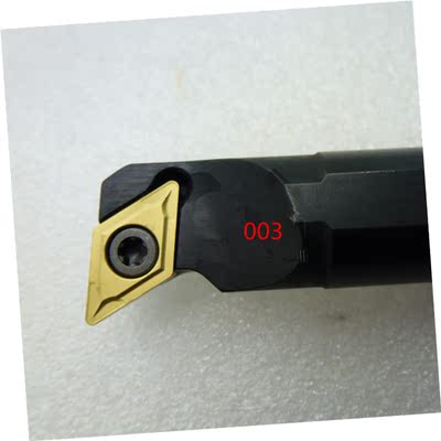 内孔数控车床正反93度刀杆 S16QS20RS25SS32TS40T-SDUCR11SDUCL11