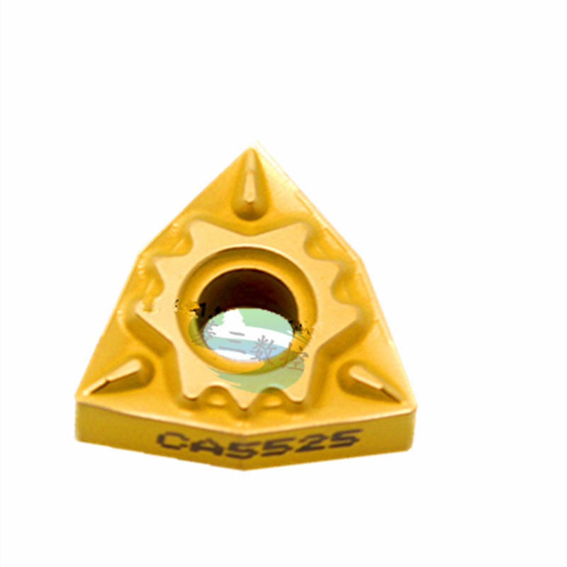 数控车刀片京瓷KYOCERA