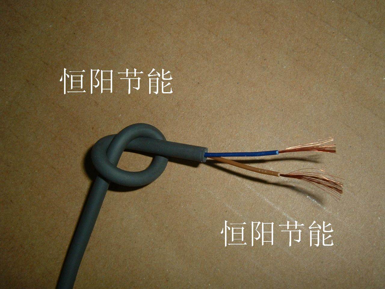 进口2芯0.2平方电缆线行程开关传感器信号控制线拖链细丝耐曲特软