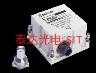 30MS56 三轴哥氏振动陀螺法国SAGEM长寿命替代光纤陀螺 GM1180P3