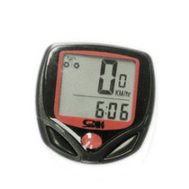 Compteur de vélo - Ref 2432724 Image 7