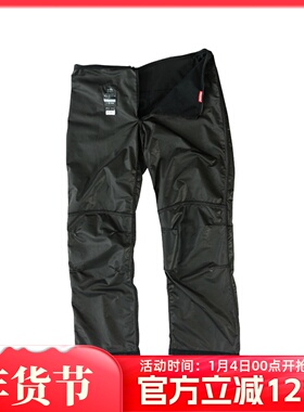 UF PRO战术裤保暖内衬植绒WINDSTOPPER Lining男春秋款骑行裤