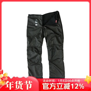 UF PRO战术裤保暖内衬植绒WINDSTOPPER Lining男春秋款骑行裤