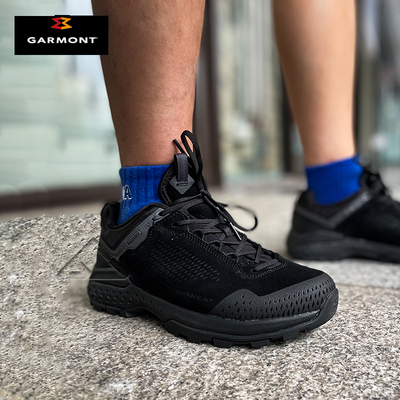 户外户外Garmont/嘎蒙特