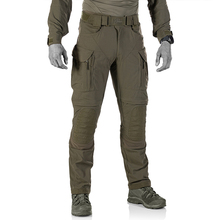 UF PRO先锋TT热带战术裤STRIKER TT COMBAT PANTS