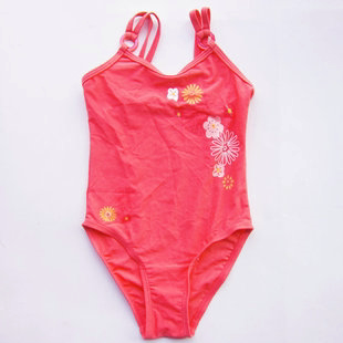 Maillot de bain fille OTHER   - Ref 2550684 Image 1