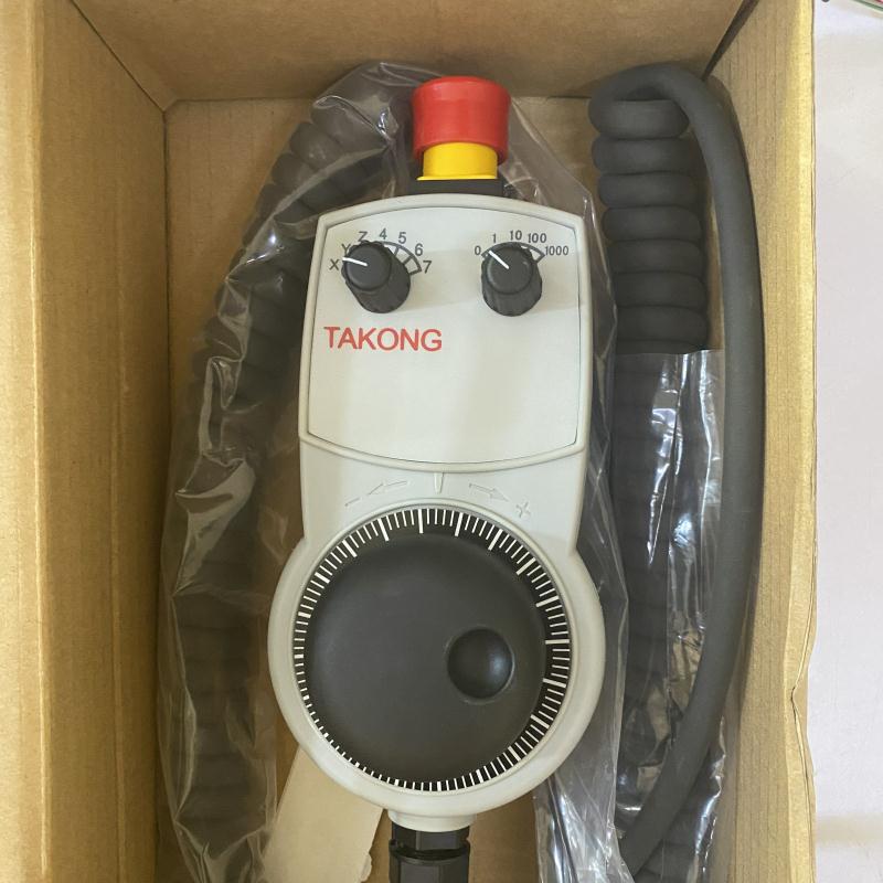 TAK电子手轮代用西门子安士能电子手轮HBA-079827 112063 098672