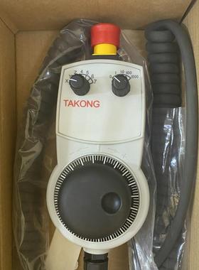 TAK电子手轮代用西门子安士能电子手轮HBA-079827 112063 098672