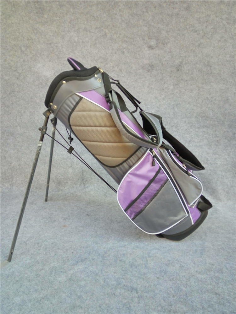 Sac de golf - Ref 38093 Image 1