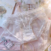 Белый затягивание