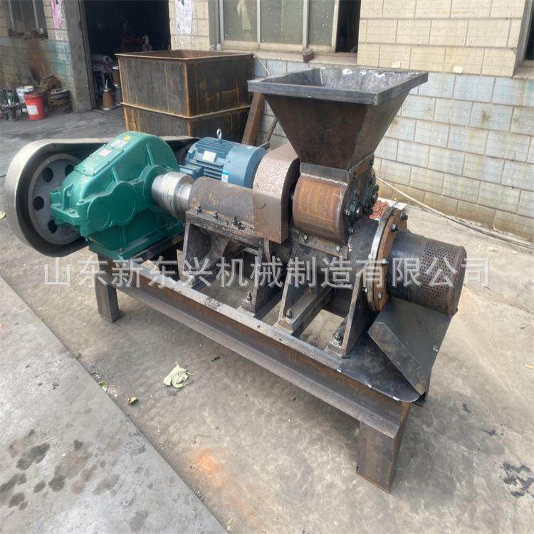煤棒 碳454棒机 煤粉机成型设备 粉煤炭制棒机 木炭制碳棒机,户外/登山/野营/旅行用品,取暖炉,淘宝优惠券,粉丝福利购,淘宝优惠卷