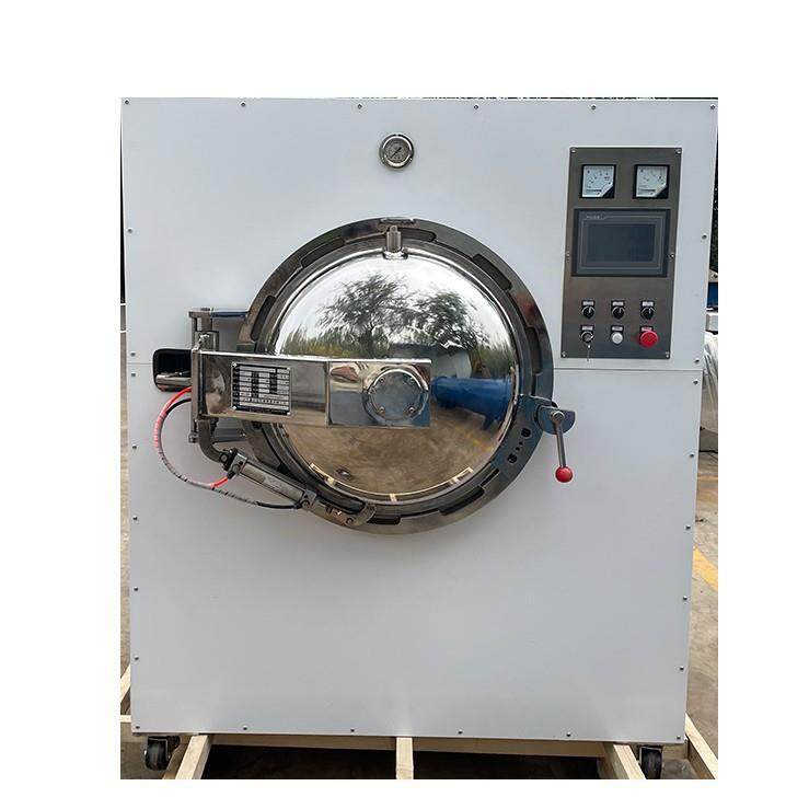 兼加容片时除泡 全自动 温压液晶除泡 PDB多全自动模组除同泡机