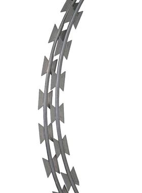 厂销 直bto-22直家线式刀YLC片绳刺 出货快 质量放心