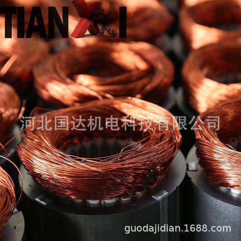 厂家直多功能动电动卷型扬机 小OPV电葫芦吊机 坐挂多用供德式卷