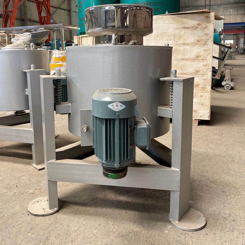 不锈毛钢离心式滤油机 食用油过滤过滤机菜籽油花生油油40-60型滤,机械设备,过滤设备,淘宝优惠券,粉丝福利购,淘宝优惠卷