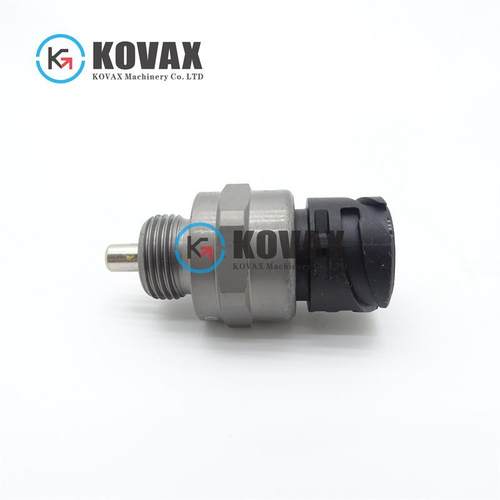 工程机械零配件A05131160压力传感器 压力开关 现60货 厂家直3销