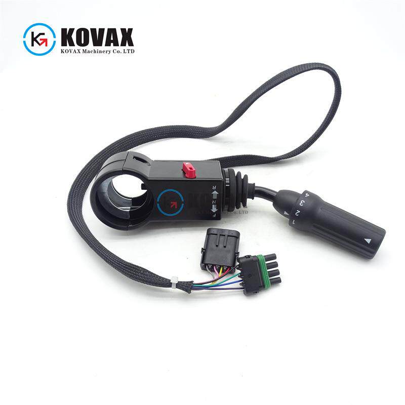 1013536 356器7A 05011-3210-681 择档6K-37 6K-42 8K-42 10K-742