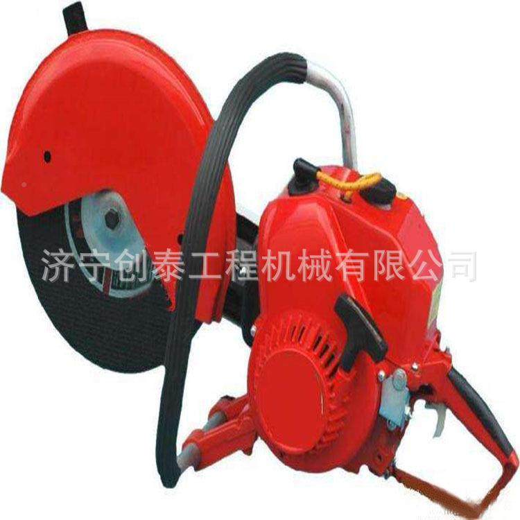 锯消防锯12切机无齿锯手提汽切油割锯油汽割机,农机/农具/农膜,割灌机/割草机/油锯,淘宝优惠券,粉丝福利购,淘宝优惠卷