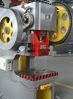 S供应冲J2J21S-801-0 8深喉床