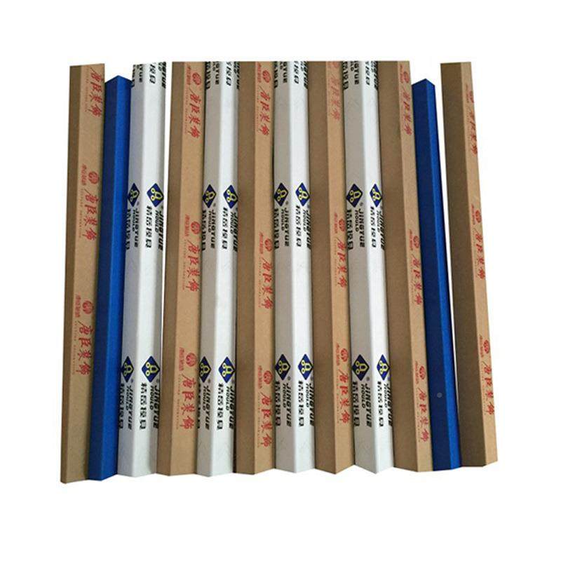 厂家供护应加护固6945角纸箱防撞纸角L型保 物流纸箱包装纸护角定,鲜花速递/花卉仿真/绿植园艺,情绪植物,淘宝优惠券,粉丝福利购,淘宝优惠卷