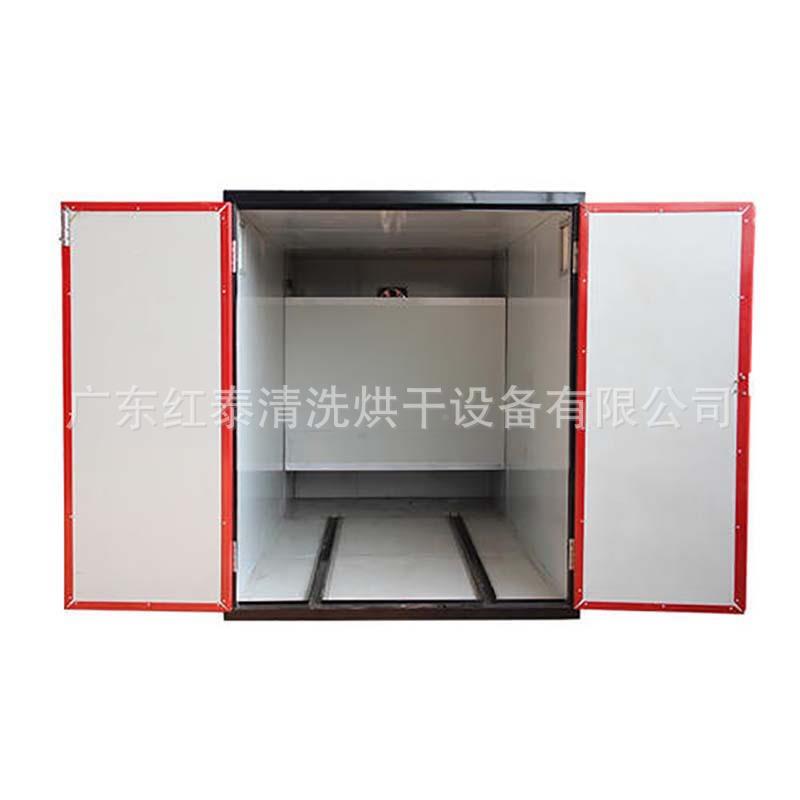 亚克力板烤 硅胶箱HT-2020塑 胶烤箱 箱塑胶件喷涂烤箱 现烤货