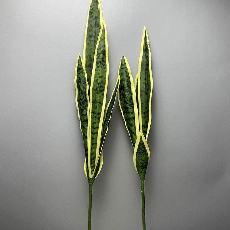 真皮兰单支盆栽居装饰室内外家绿植龙舌兰剑虎麻盆景客厅办仿zj34,鲜花速递/花卉仿真/绿植园艺,仿真绿植,淘宝优惠券,粉丝福利购,淘宝优惠卷
