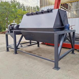 牌  扣子去除锈机钢件去毛刺滚筒抛光油机电动 抛光干抛机