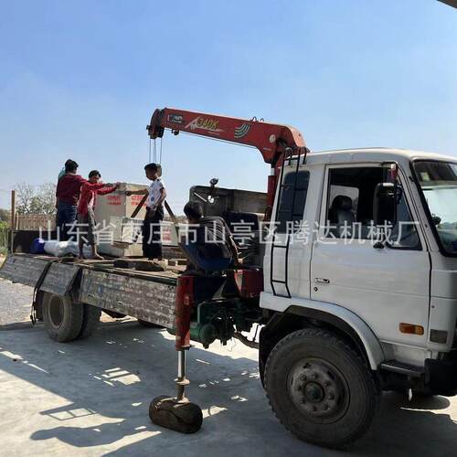 PeanuXCEt 榨oil press m旋acnhie螺榨油机TD-100三级压花生榨油