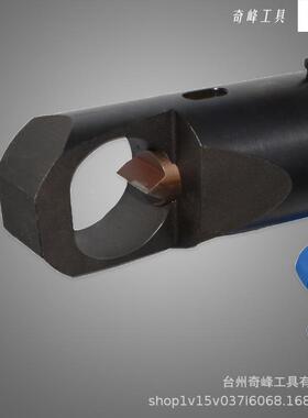 MAIQIL液I奇峰工具电动切工具螺母破器快EC-2432A速EC-243压2A