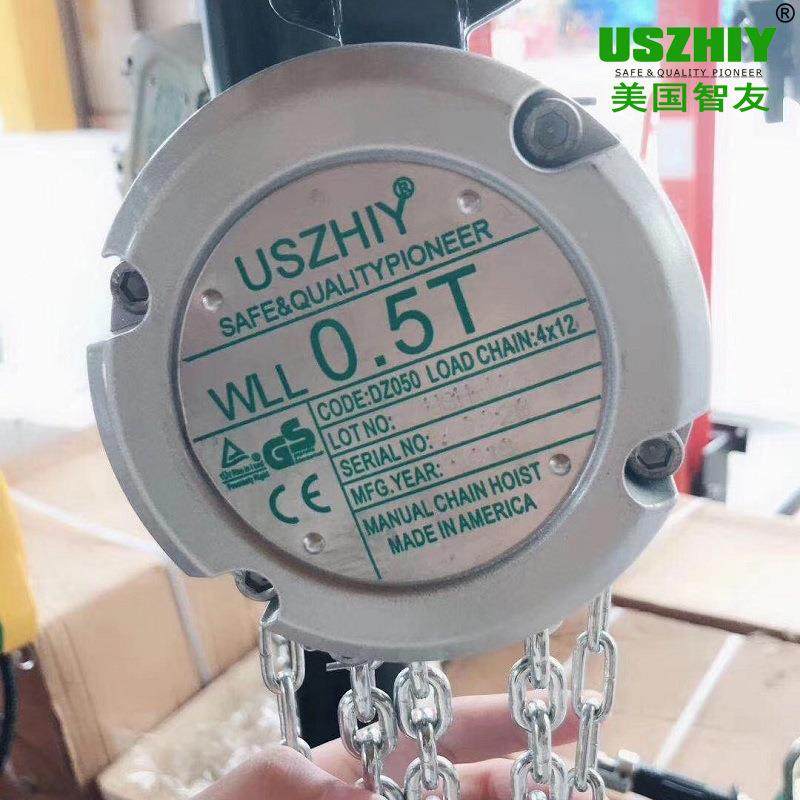 进吊口.葫芦圆形铝合金手拉葫芦升降小0.25吨3型0250.5倒链手动吨,搬运/仓储/物流设备,起重葫芦,淘宝优惠券,粉丝福利购,淘宝优惠卷