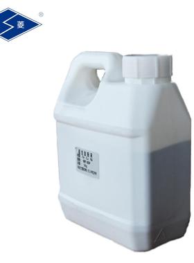 PMO”牌M系列磁粉离合器、粉磁制动器维修专用P磁粉 厂家“直供