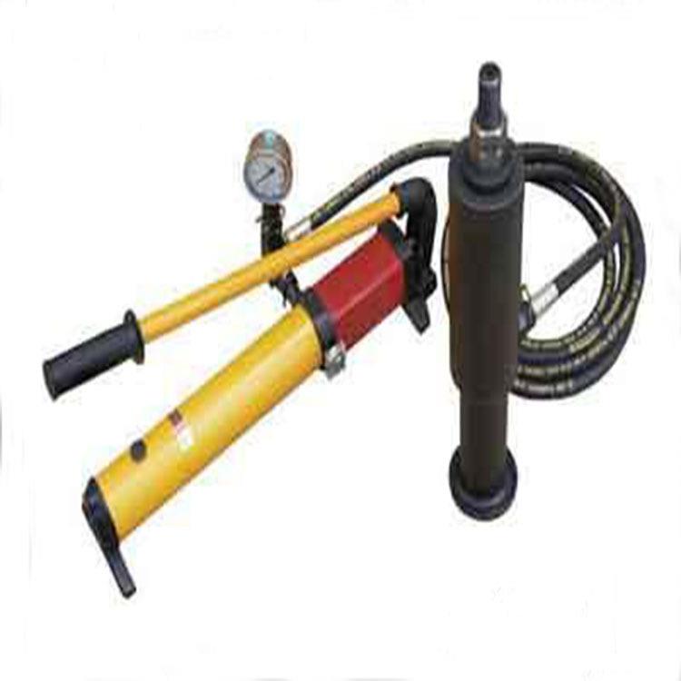 LD设Z-100锚杆拉1力计计 LDTZ-200 30指针式计其他矿山施工备及配