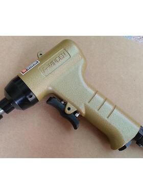 稳汀 风批气动螺丝 子 WD-208A、D-2起W08B 气动起子 气动工具