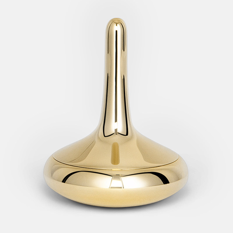 Sweden Skultuna Belle - Ring holder & Jewelery container Jewelry boxin the Accessories/Fashion Jewelry, Decoration  category - from Buy2taobao.com to provide professional Taobao agent buy service
