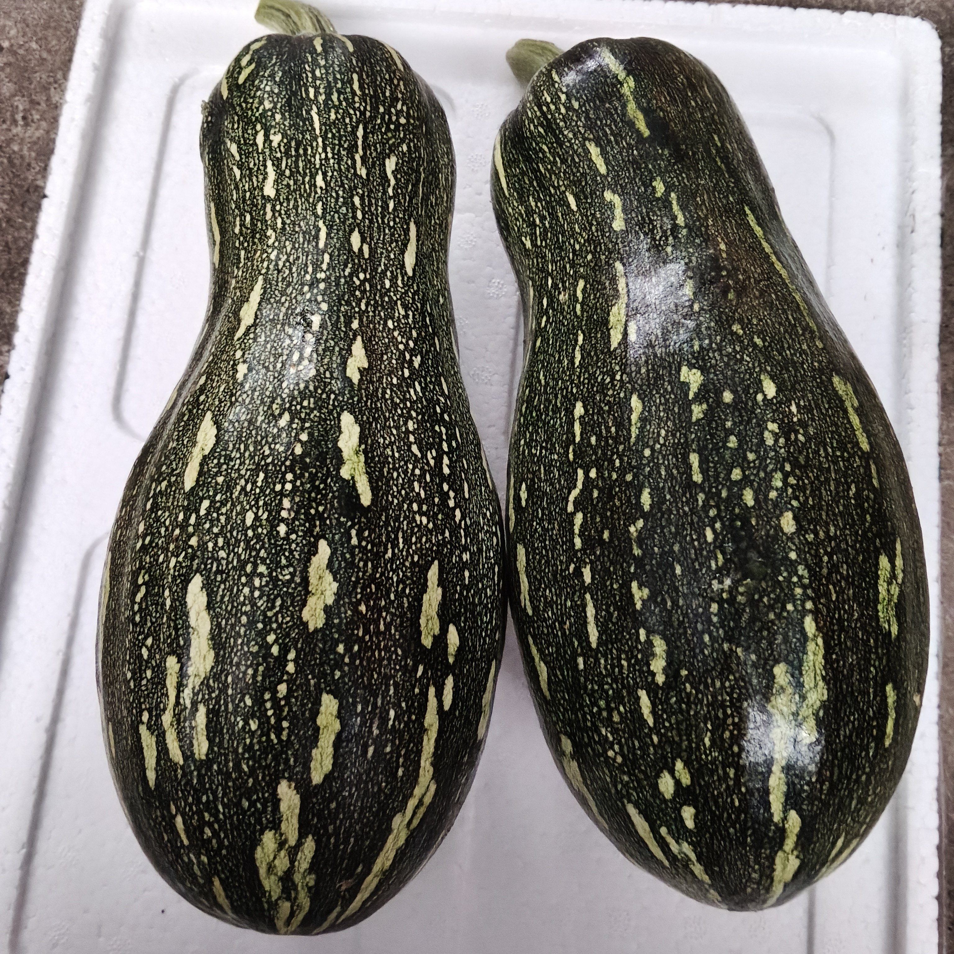 农家蔬菜露天新鲜香芋南瓜香芋味甜糯南瓜南瓜粉甜香包邮