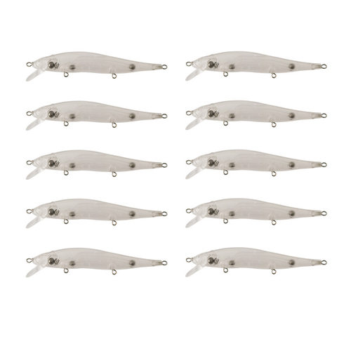 超远投日系Mg米诺115cm1