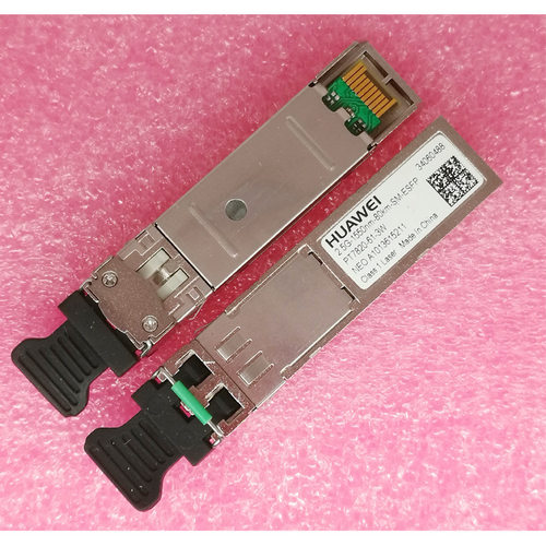 622M至2.5G光模块40k2