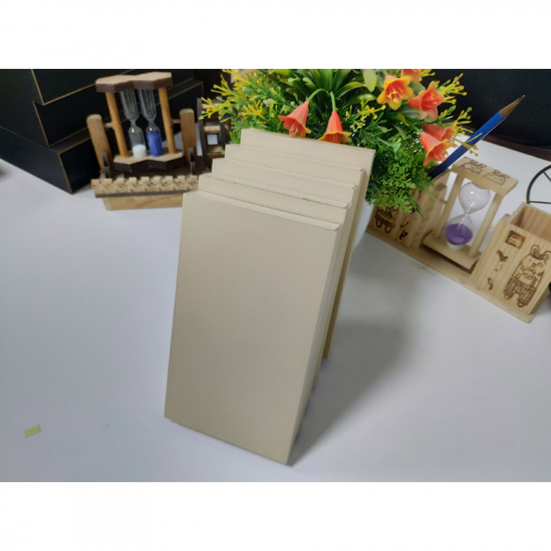 2019新款手表带包装木盒