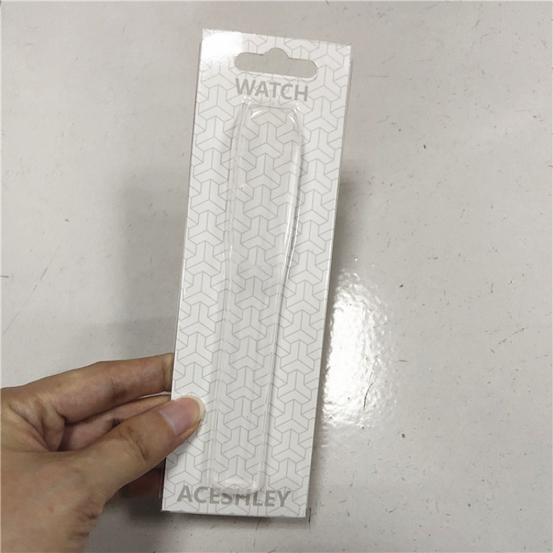 小米4手环腕带通用表带