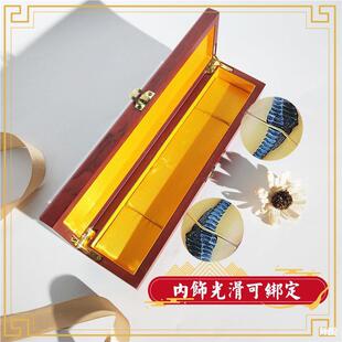 鱼胶包装盒肉苁蓉礼盒桑黄鱼翅礼品盒锁阳鹿茸灵芝盒鹿筋木盒
