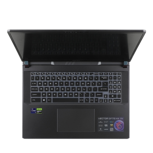 适用2025微星泰坦16泰坦17键盘保护膜泰坦18Ultra笔记本防尘垫泰坦18Pro AI电脑防水套罩硅胶防护膜钢化屏保