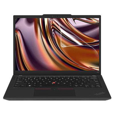 ThinkpadX13系列2025屏幕贴膜