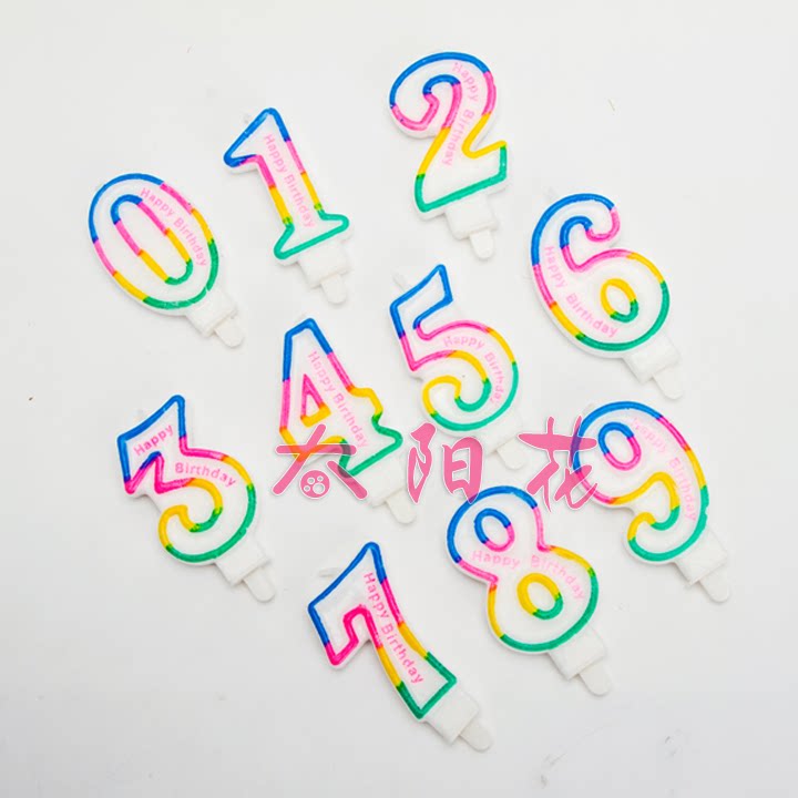 Bougie - Ref 2485405 Image 3