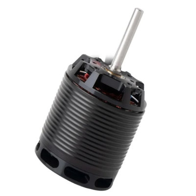 FLASHHOBBYH700530kv航模电机