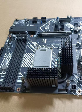 全新HP 暗影精灵40L Z690主板 M75026-001 M54221-001 M81915-001