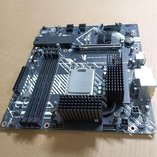 HPZ690主板M75026-001M54221-001