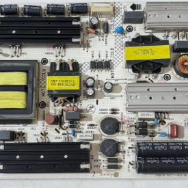 康佳LED55UC2 QLED55X60U 65S8000U A65U电源板35021382 35015441