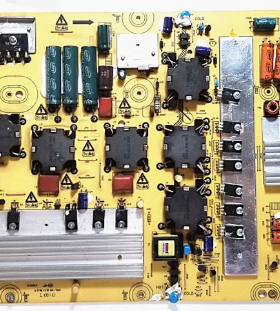 创维55E60HR 55LED10电源板168P-P55TQC-00 5800-P55TQC-0070/30